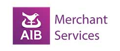 AIB Merchant Services