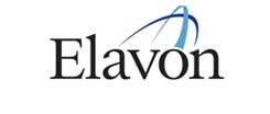 Elavon