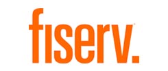 fiserv